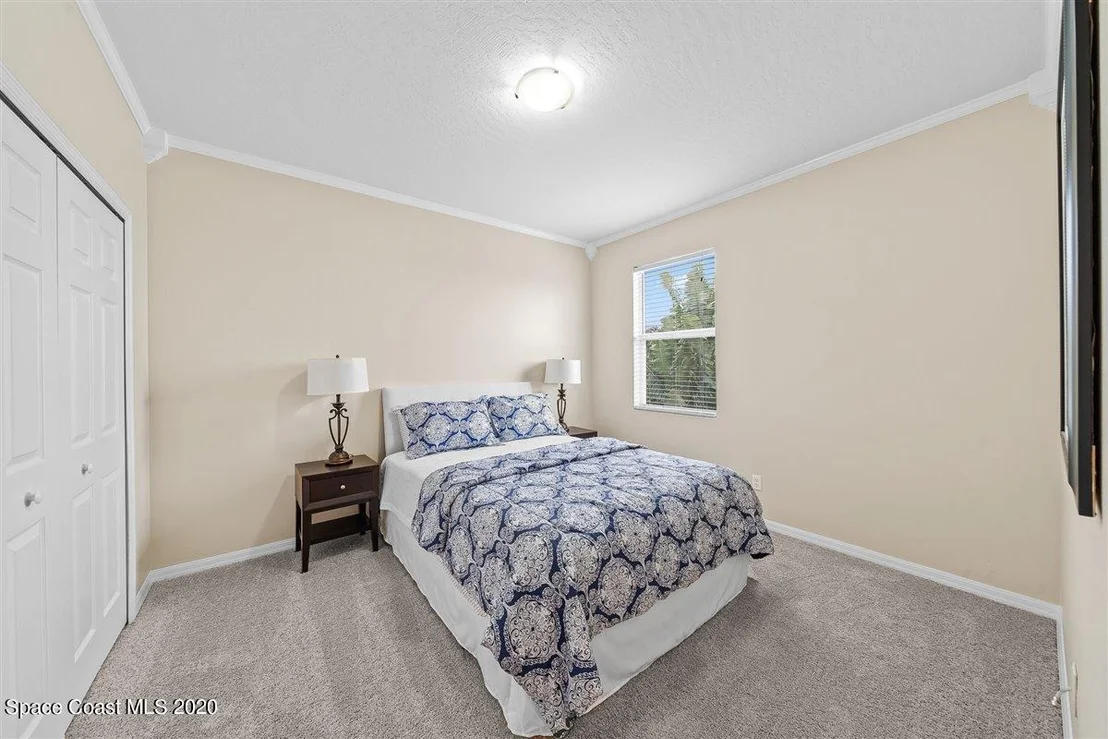 Photo of 4074 Fenrose Circle