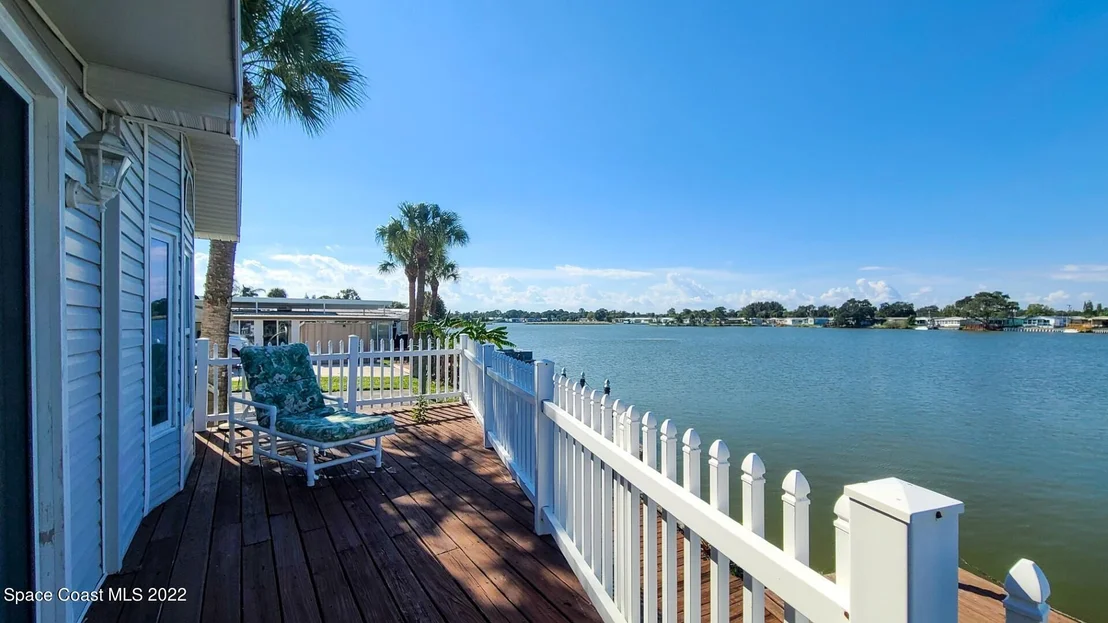 Photo of 106 Forest Lake Drive