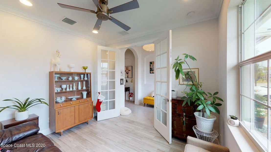 Photo of 1510 Segovia Circle