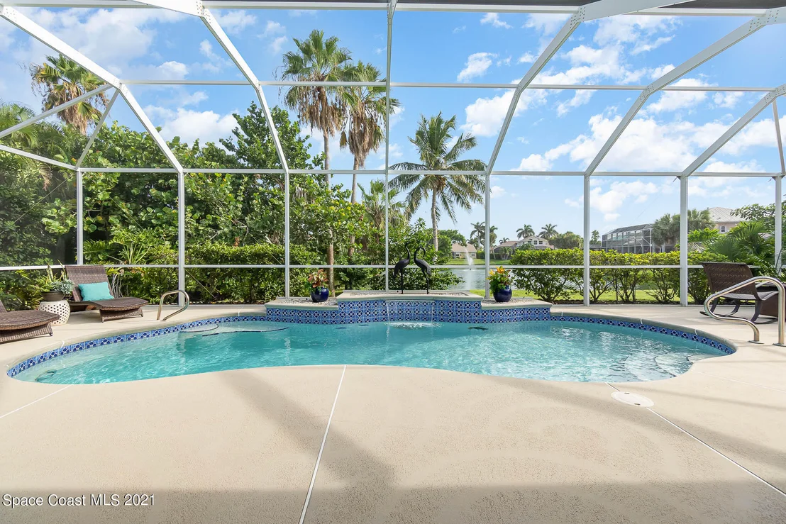 Photo of 231 Loggerhead Drive