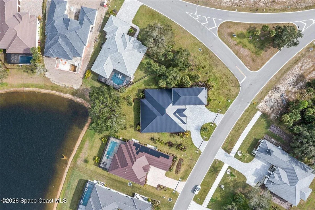 Photo of 1696 Gracewood Drive