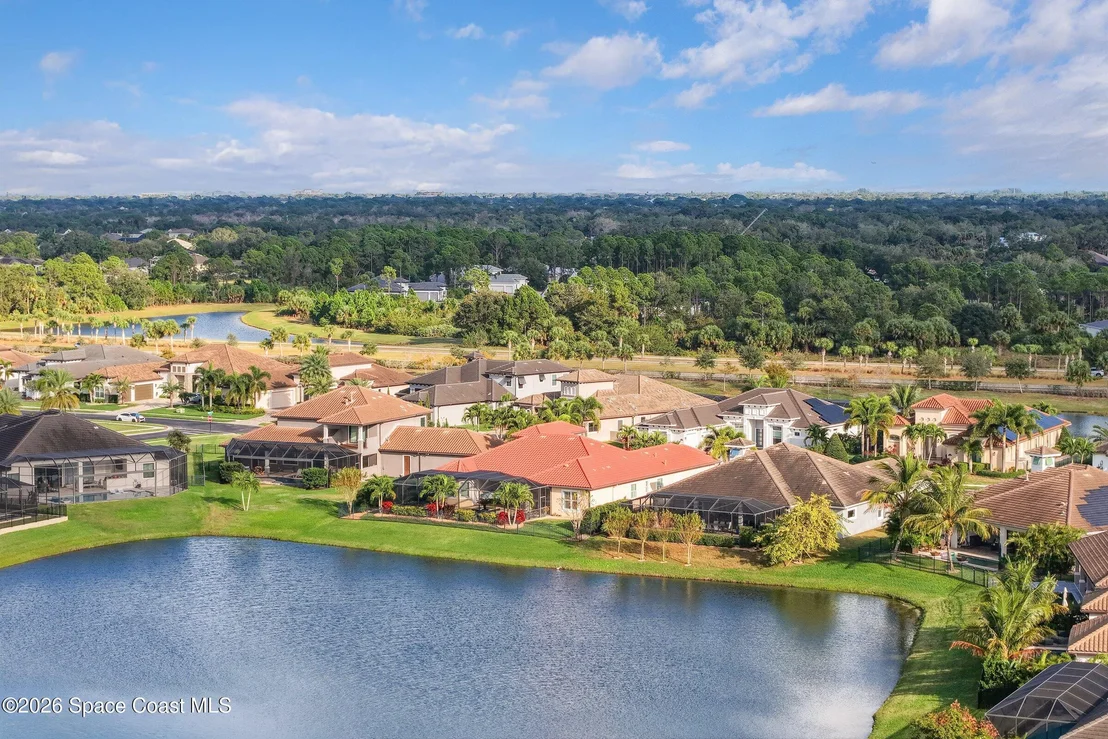 Photo of 8440 Serrano Circle