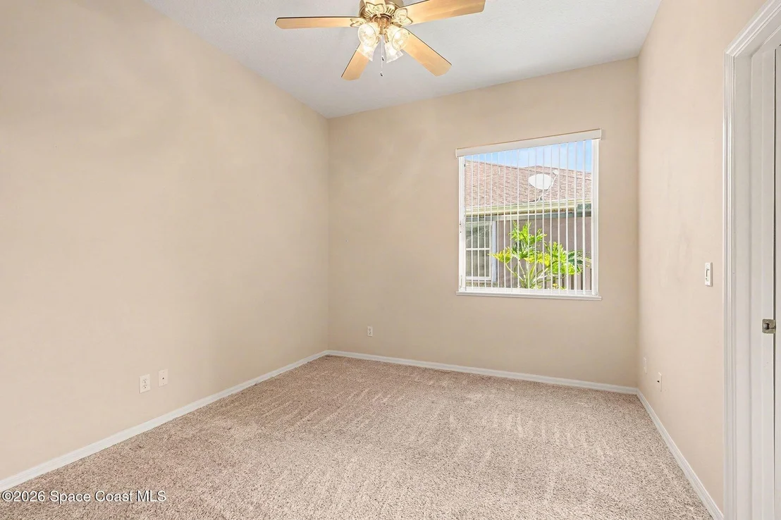 Photo of 6031 Herons Landing Drive