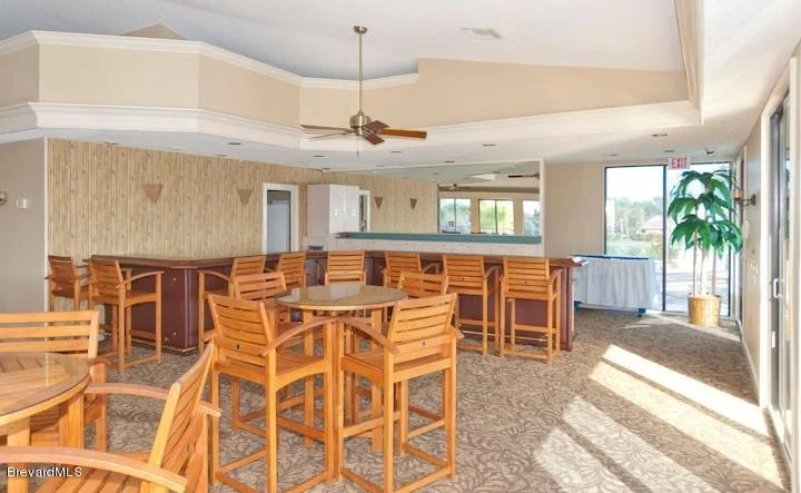 Photo of 334 Lanternback Island Drive