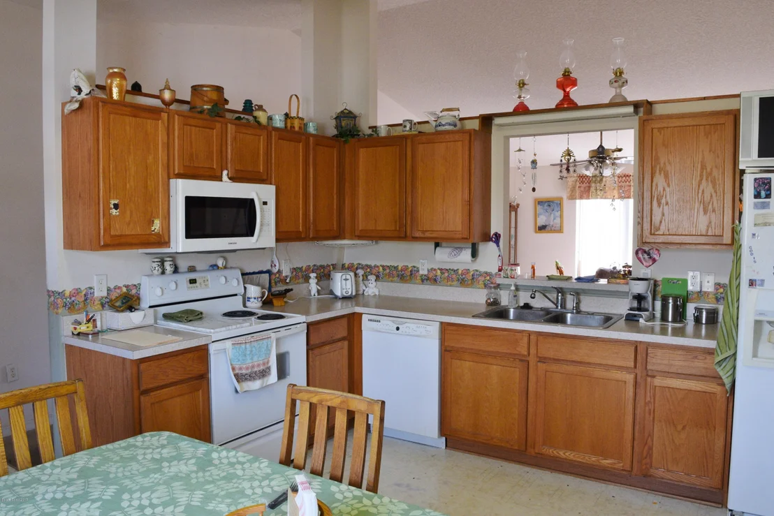 Photo of 1007 Hibiscus Street