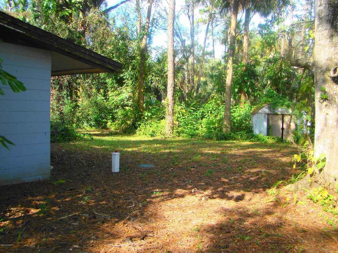 Photo of 5730 Crane Road