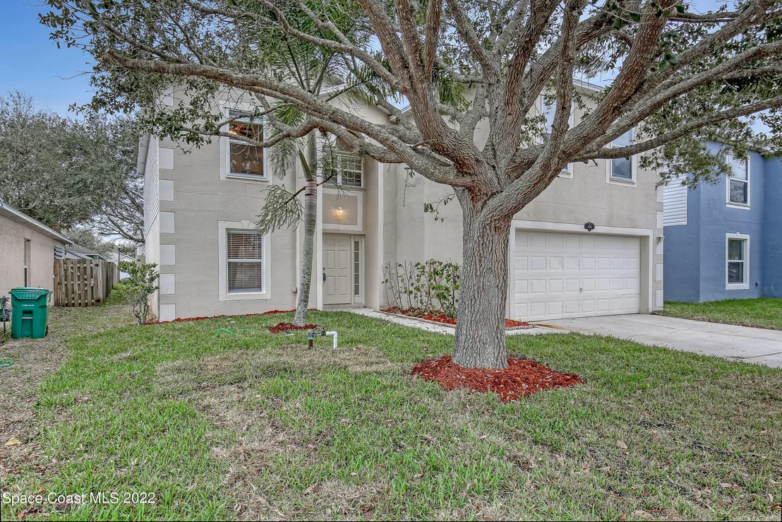 Photo of 471 Tortuga Way