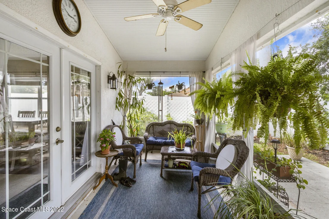 Photo of 2832 Saint Robert Drive