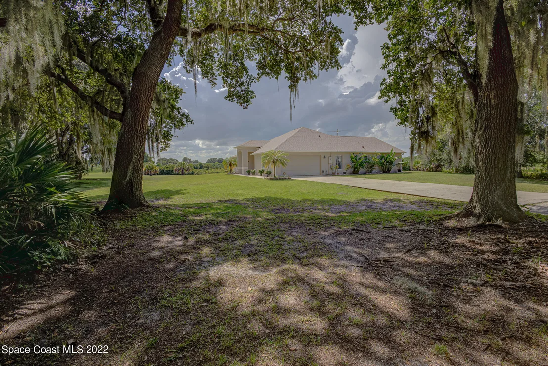 Photo of 6084 Kocol Lane