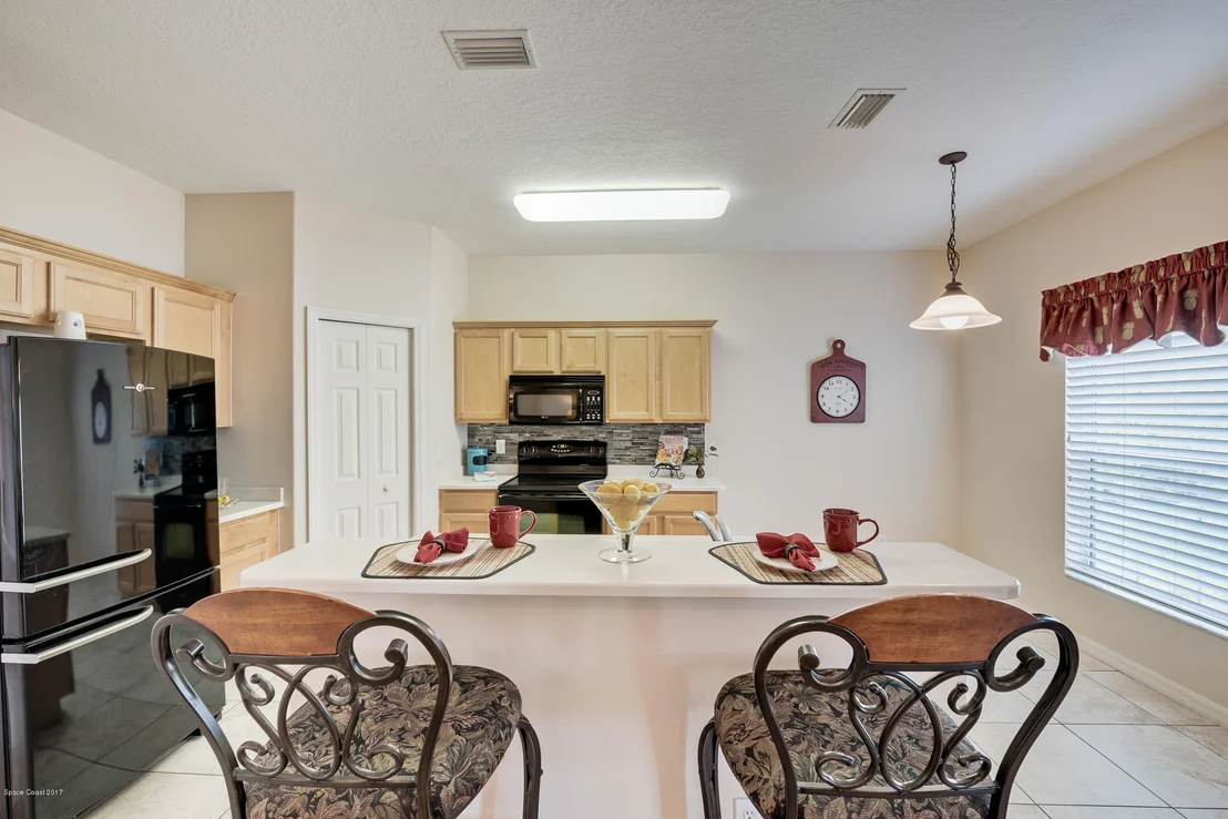 Photo of 5676 Indigo Crossing Drive