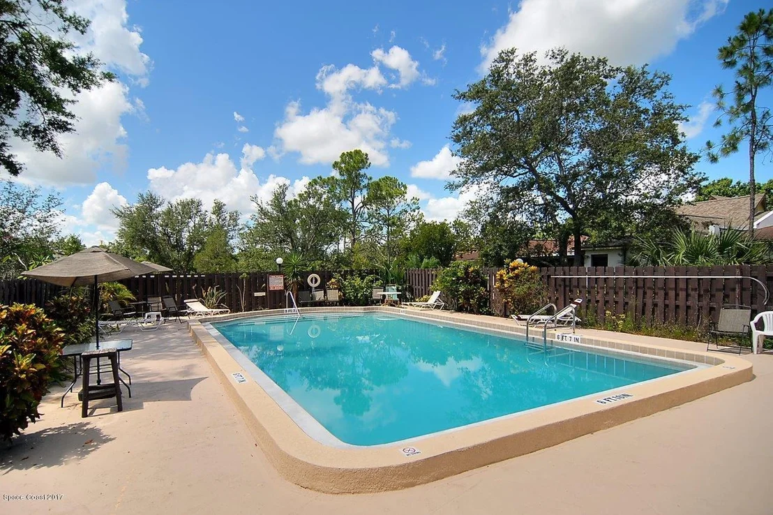 Photo of 3472 Pheasant Court