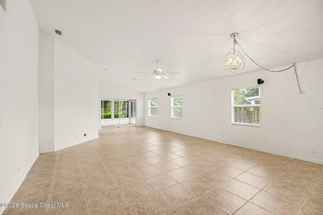 Photo of 2194 Spring Creek Circle NE
