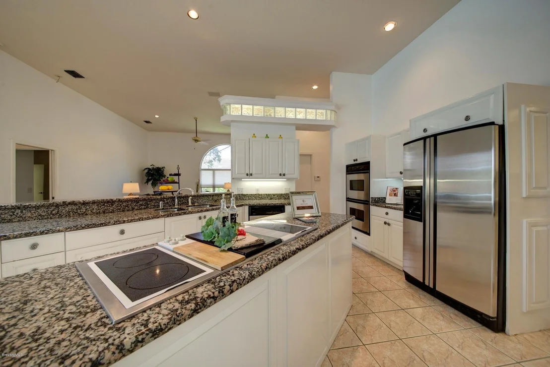 Photo of 812 Sanderling Drive