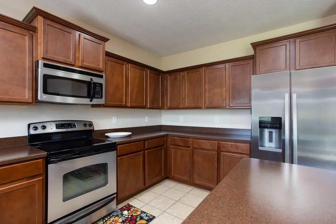 Photo of 3645 Aria Drive