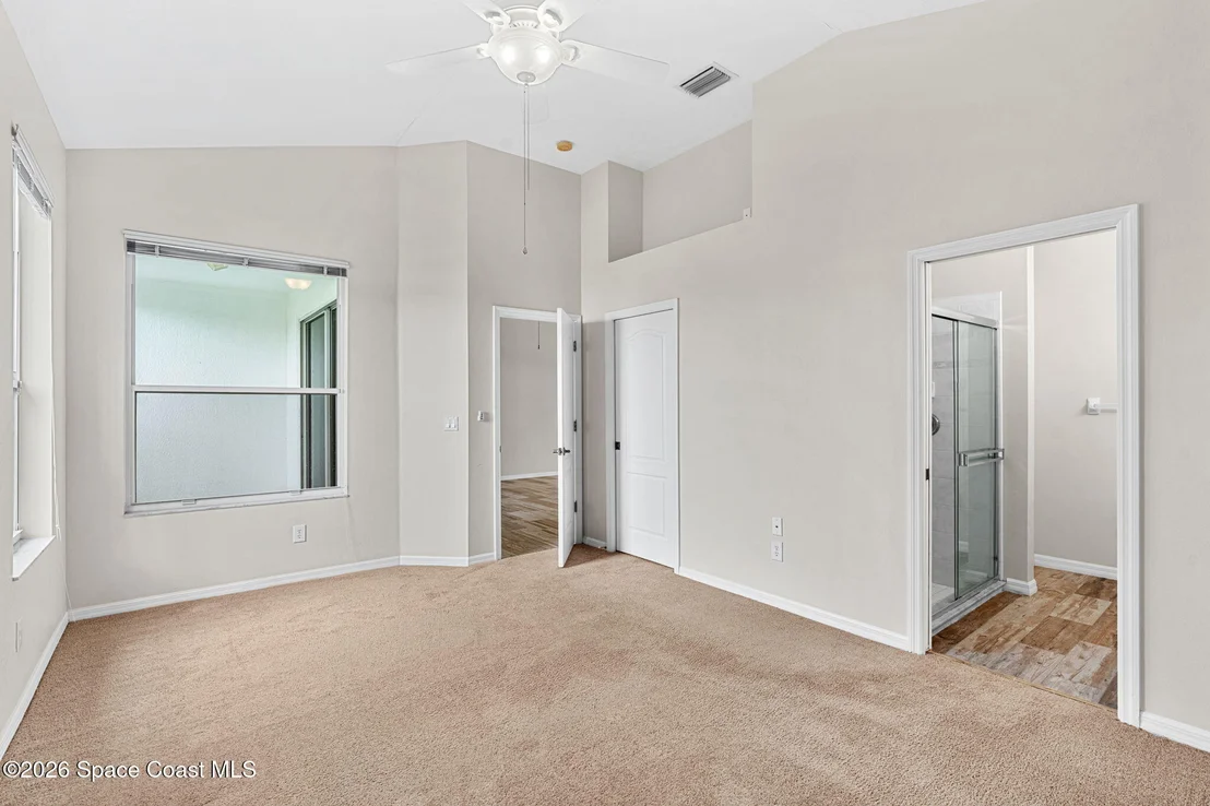 Photo of 150 White Ibis Lane