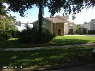Photo of 1761 Nicklaus Drive