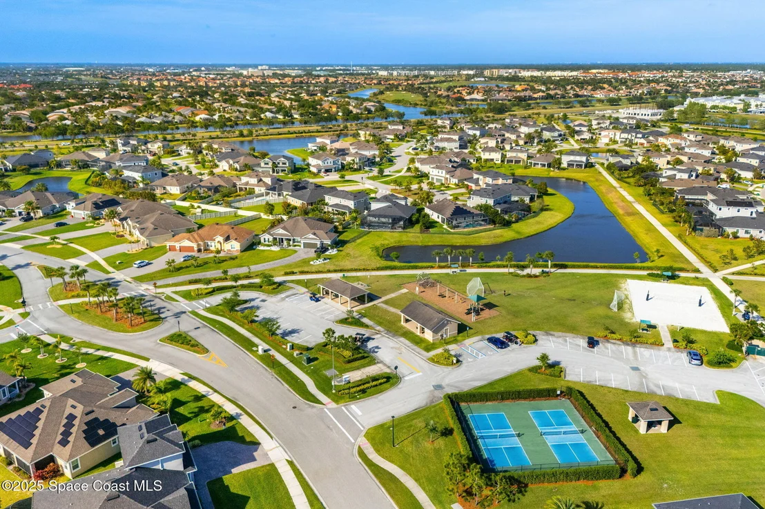 Photo of 3214 Casterton Drive