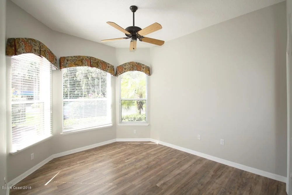 Photo of 172 Whaler Drive