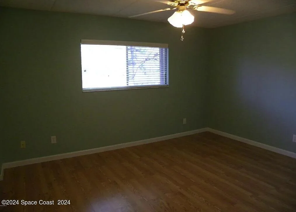 Photo of Unit 227 at 2975 Thrush Drive