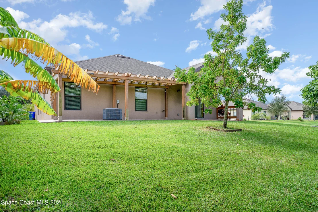 Photo of 1410 Scout Drive