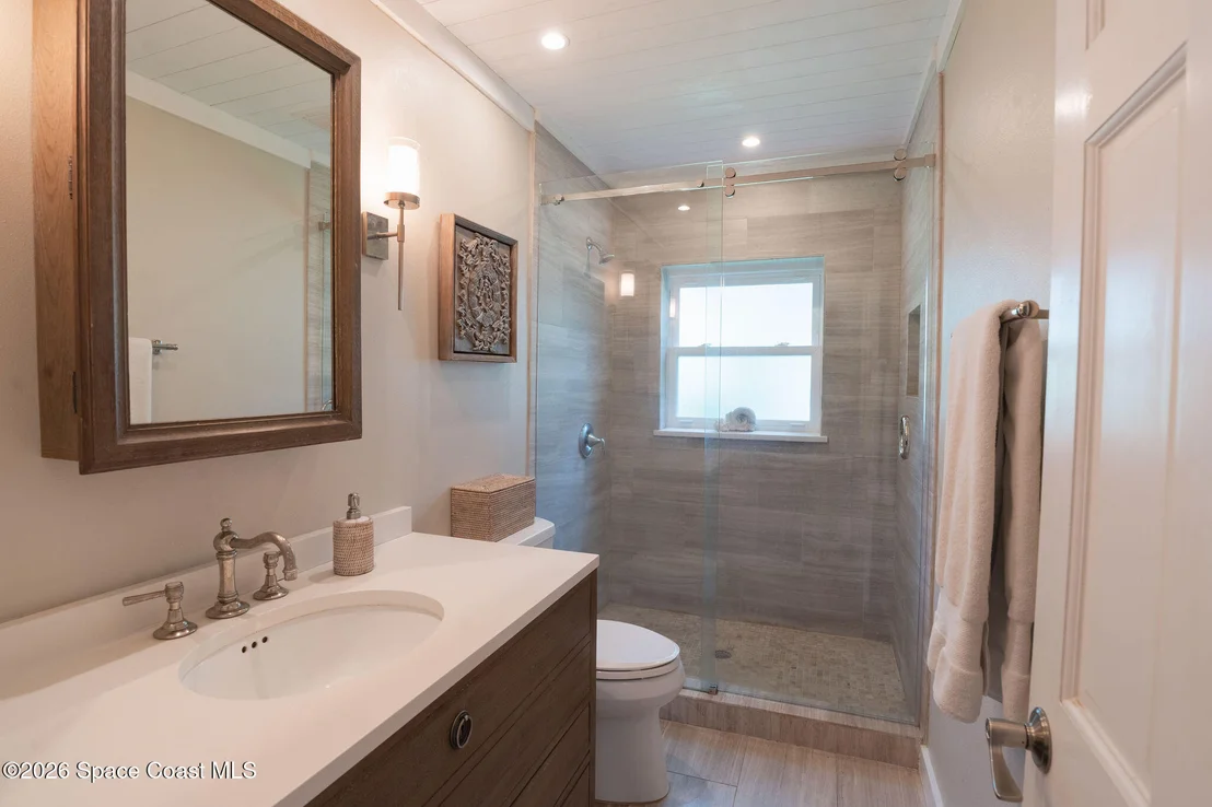 Photo of 1803 Barker Drive