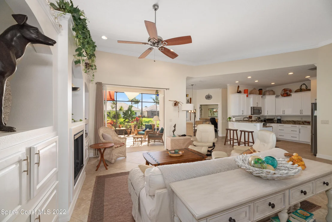 Photo of 5388 Solway Drive