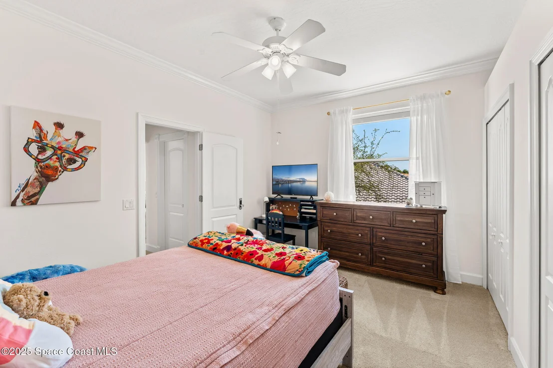 Photo of 250 Baytree Drive