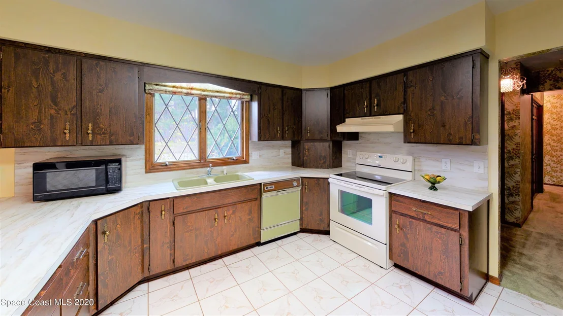 Photo of 624 Sugar Pine Drive
