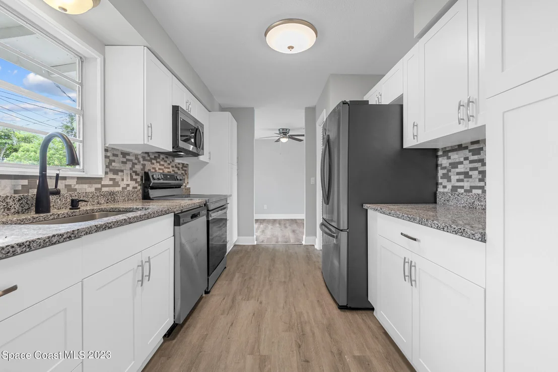 Photo of 2917 Matthew Drive