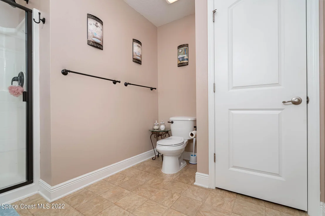 Photo of 1607 Alaqua Way