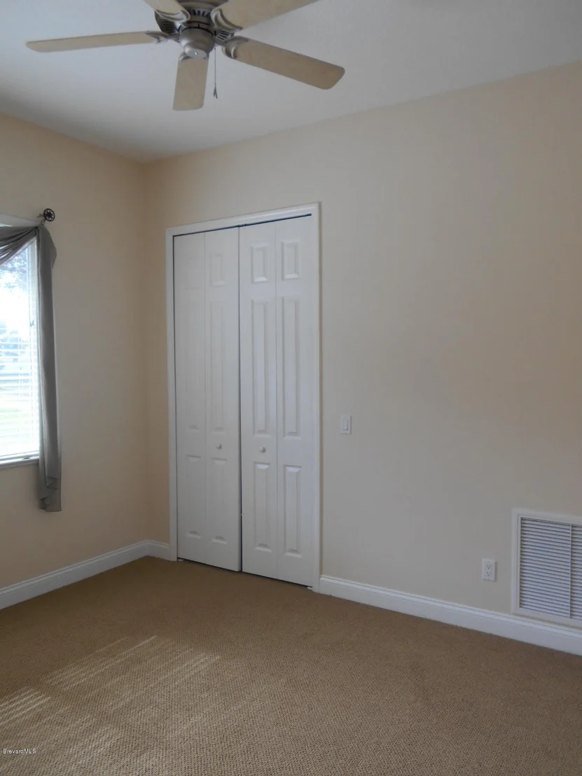 Photo of 1088 Wild Flower Drive