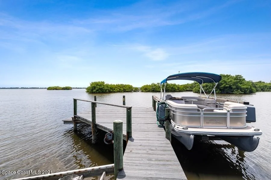 Photo of 412 Lanternback Island Drive