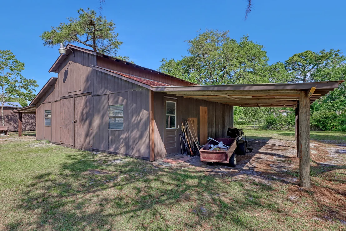 Photo of 3836 Sterling Street