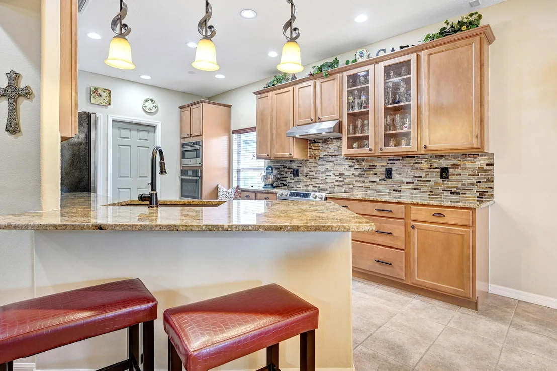 Photo of 5749 Duskywing Drive