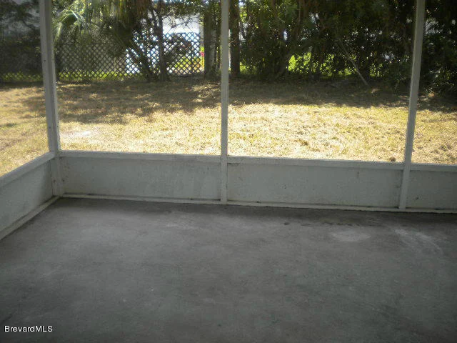 Photo of 725 Lund Circle