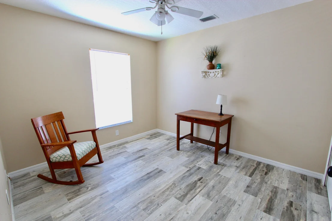 Photo of 2561 Stratford Pointe Drive