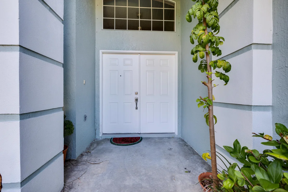 Photo of 2981 Saint James Lane