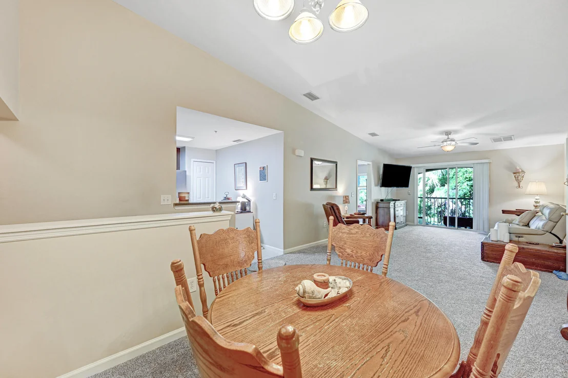 Photo of Unit 208 at 4087 Meander Place