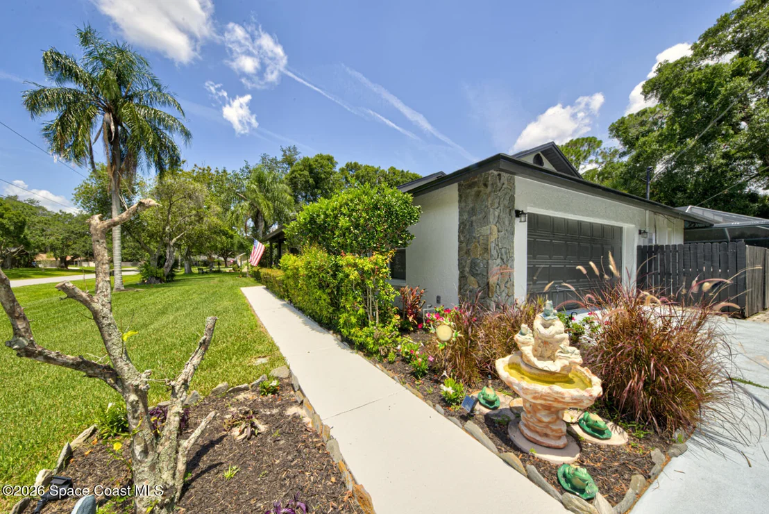 Photo of 3520 Serenity Lane