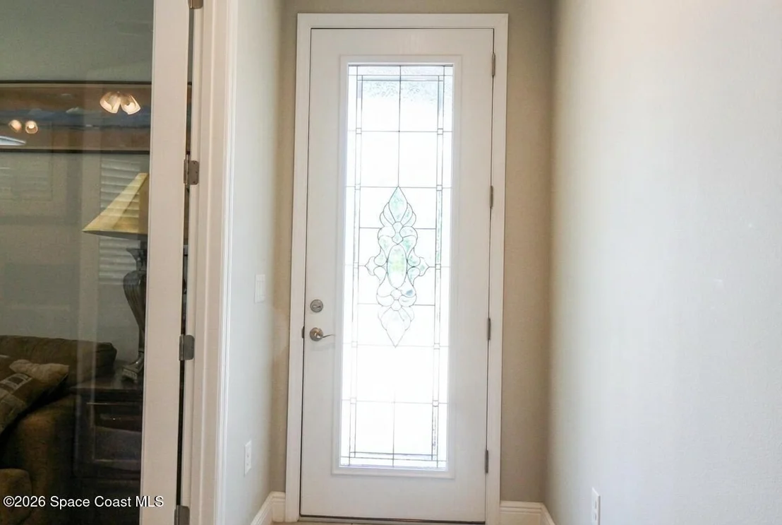 Photo of 7715 Wyndham Drive