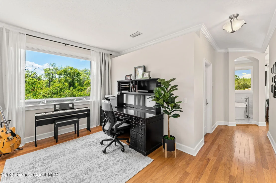 Photo of 250 Baytree Drive