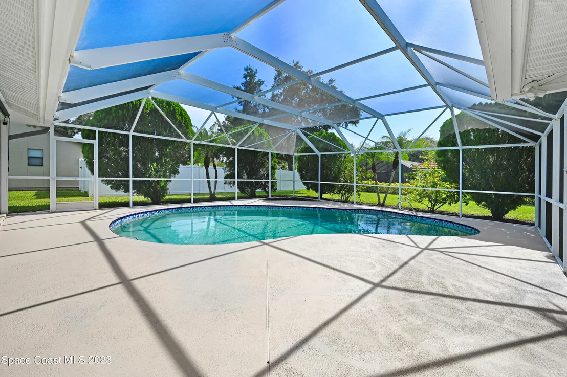 Photo of 817 Spanish Wells Drive