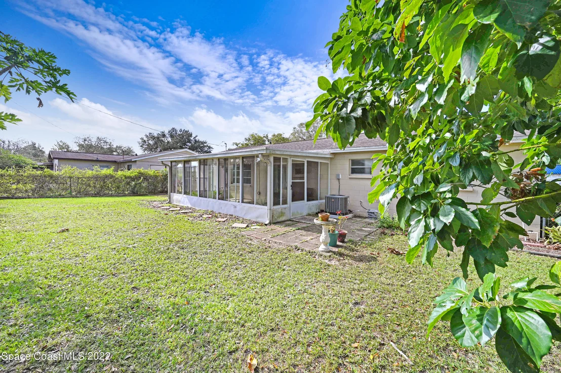 Photo of 1708 Fenway Circle