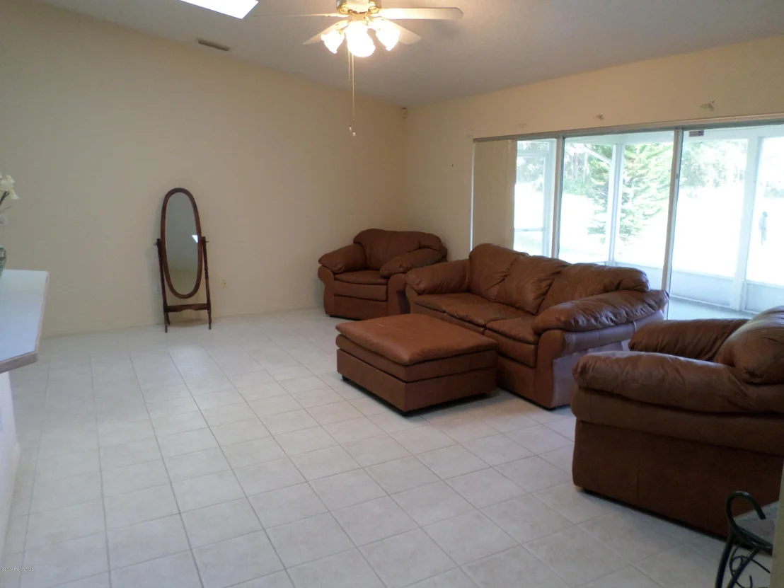 Photo of 6865 Hundred Acre Drive