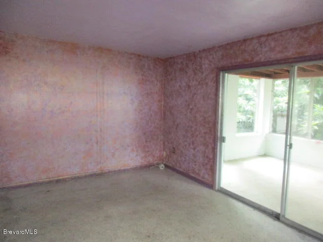 Photo of 119 River Heights Drive