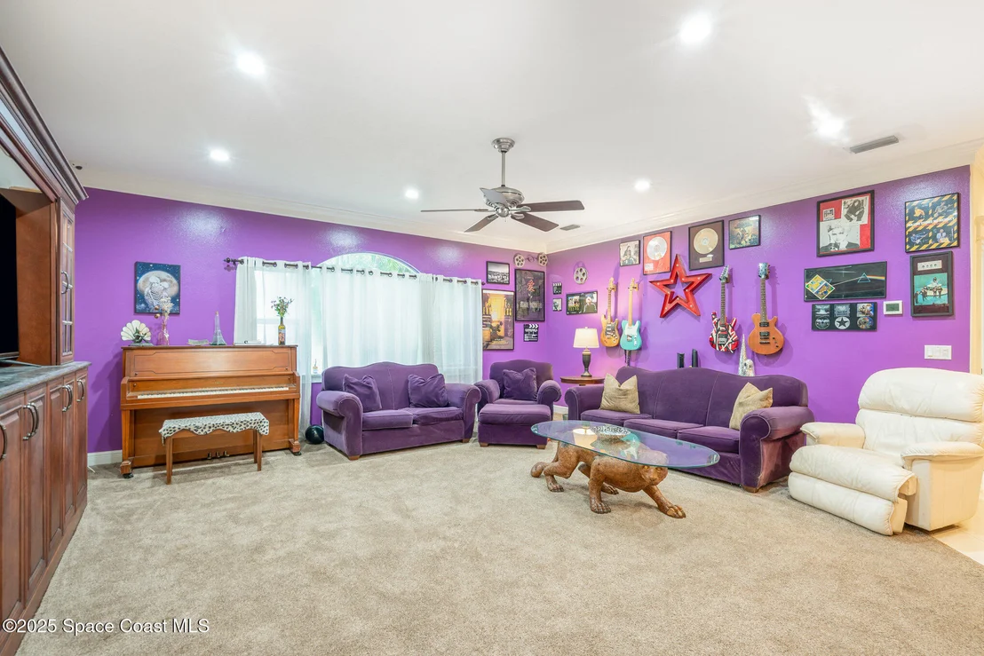 Photo of 2412 Woodfield Circle