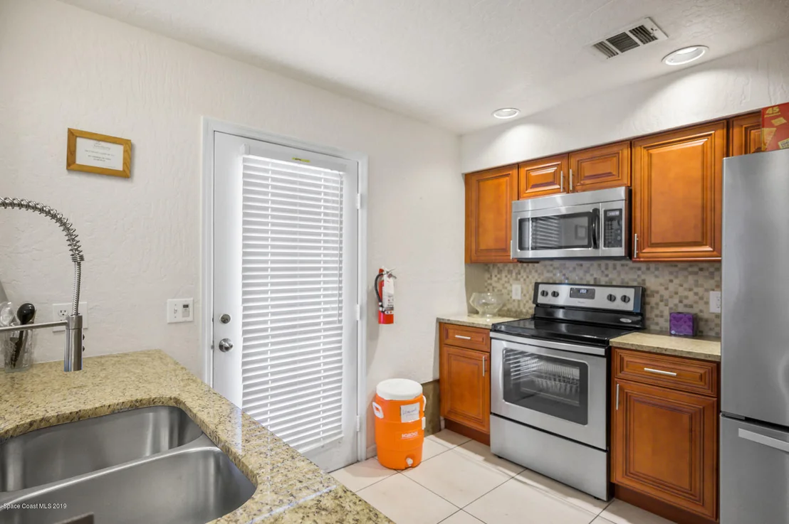 Photo of 393 Peregrine Drive