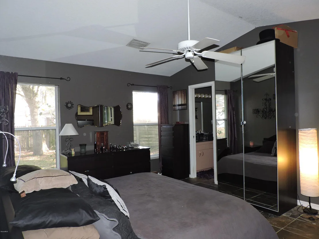 Photo of 4665 Patrick Lane
