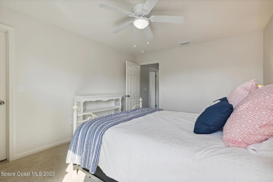 Photo of 1305 Fuji Drive