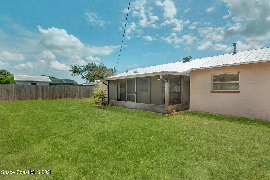 Photo of 4830 Cocoanut Drive